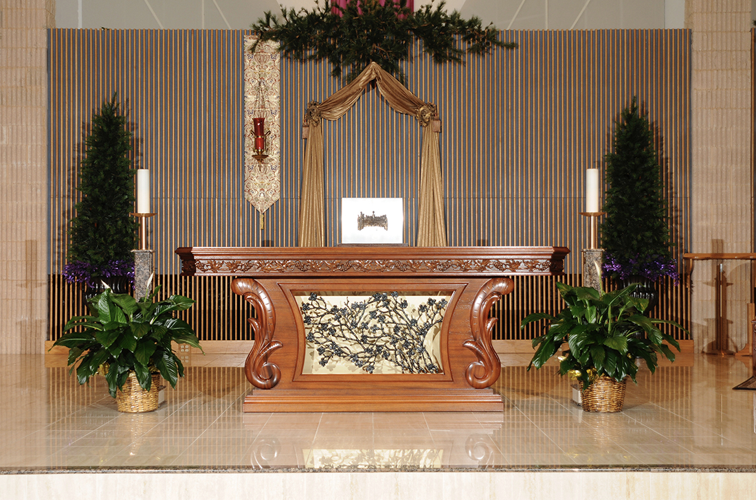 church-furniture-10