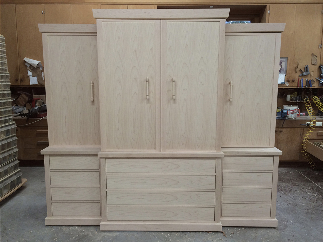 custom-tool-cabinet-1