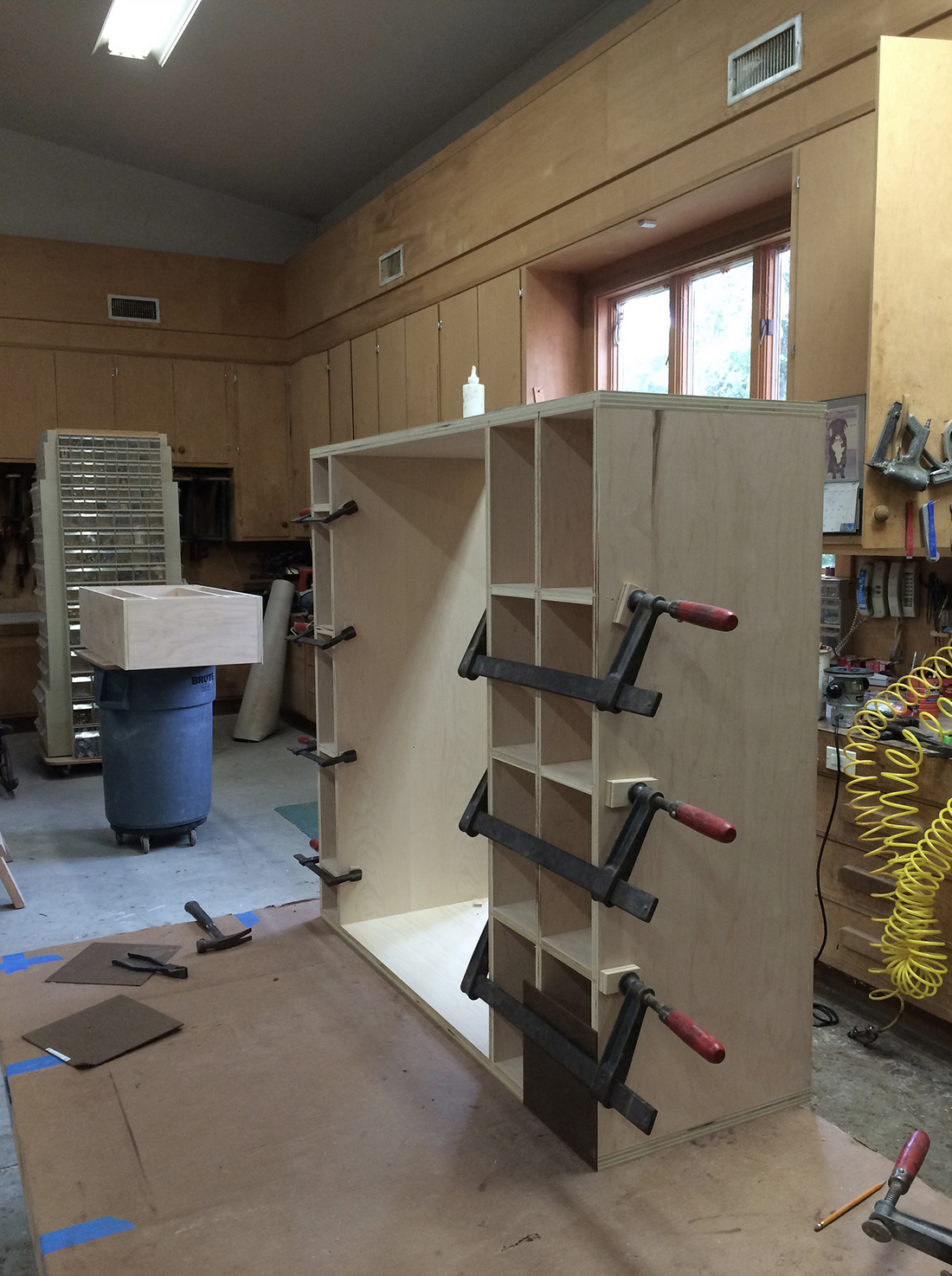 custom-tool-cabinet-assembly-5