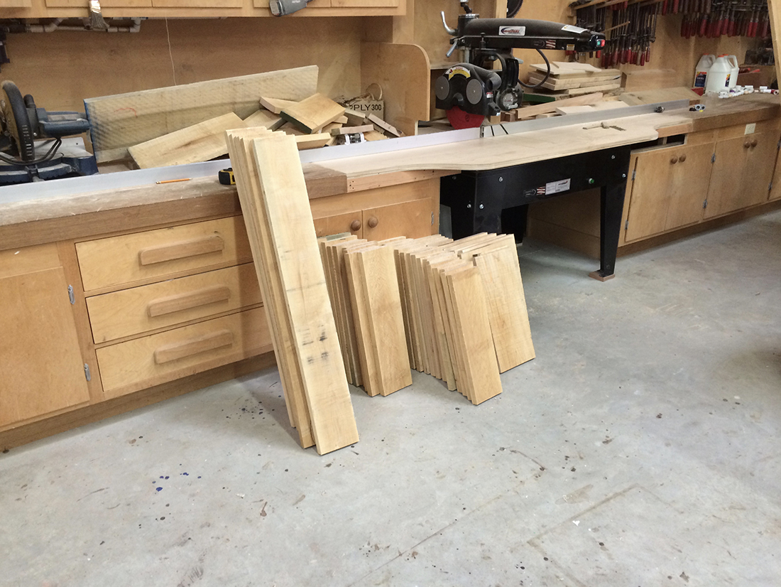 custom-tool-cabinet-door-drawer-parts