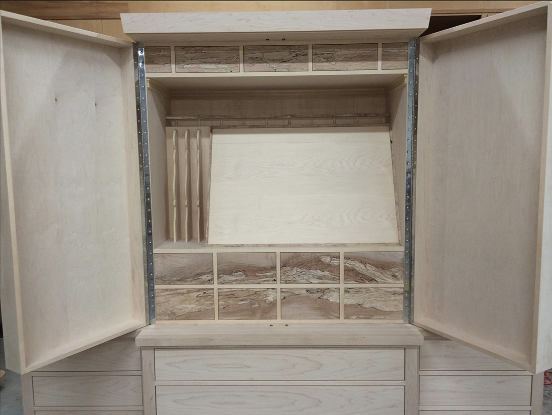 custom-tool-cabinet-inside-2
