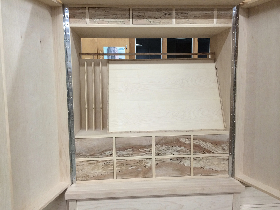 custom-tool-cabinet-inside-4