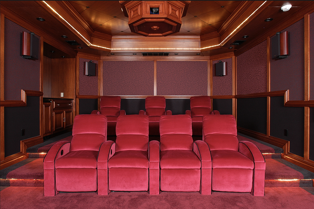 home-theater-seats